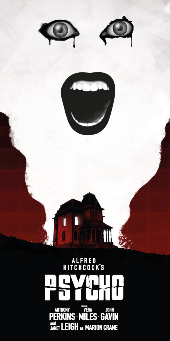 posters_dimensions_Psycho