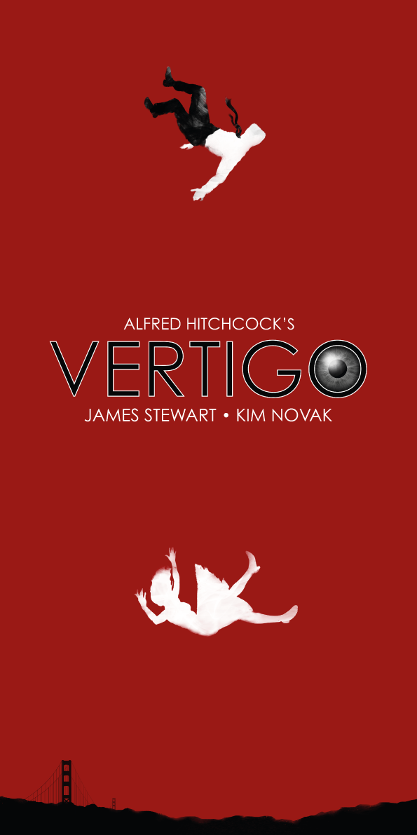 posters_dimensions_vertigo