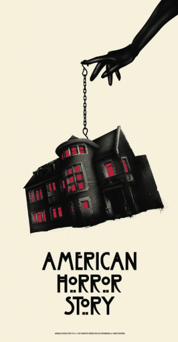 posters_dimensions-AHS