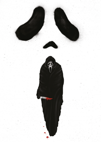 scream-poster-for-web