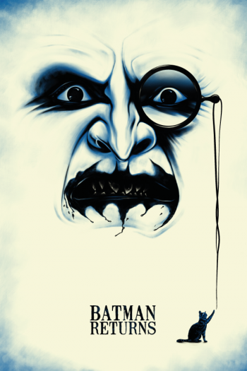 posters_batman