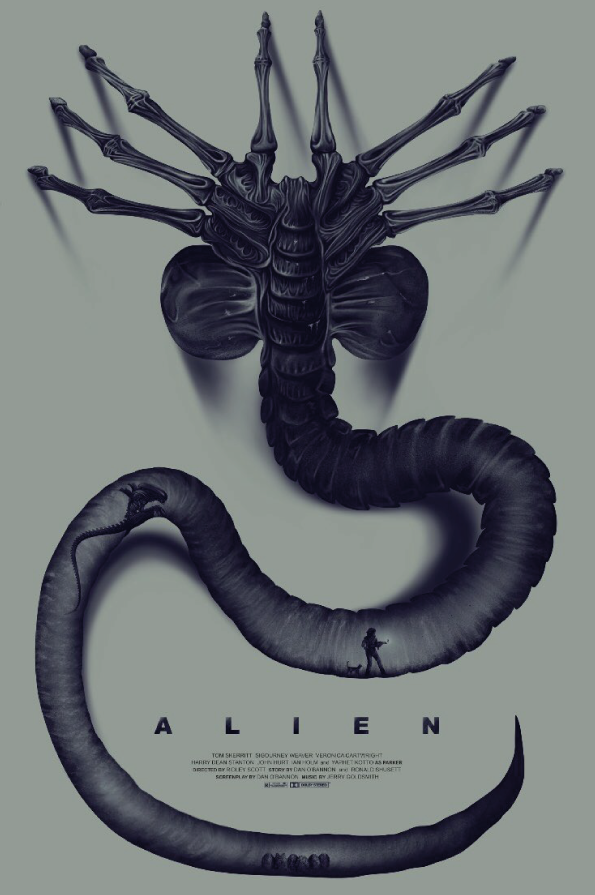 Alien-to-upload