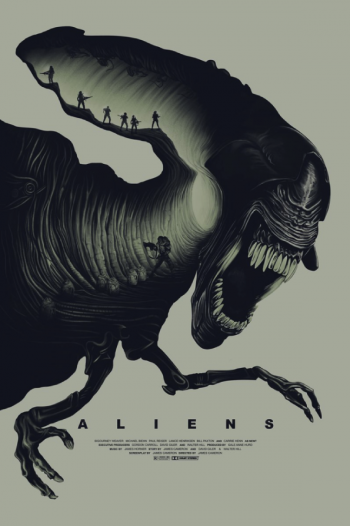 Aliens-to-upload