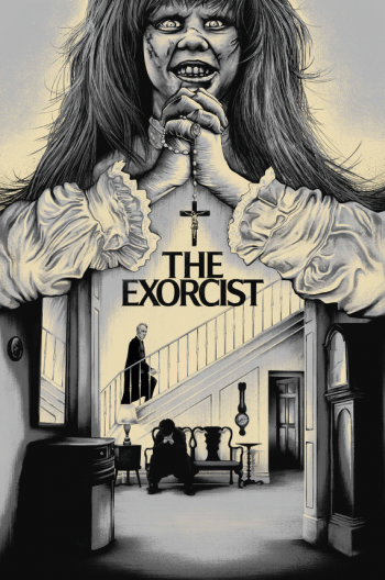 The-Exorcist-to-upload-to-web