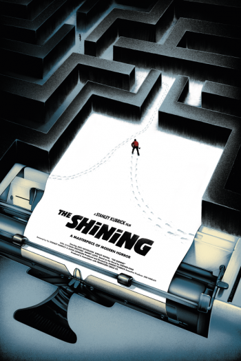 shining-website