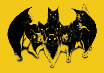 batman-returns-cats-for-website