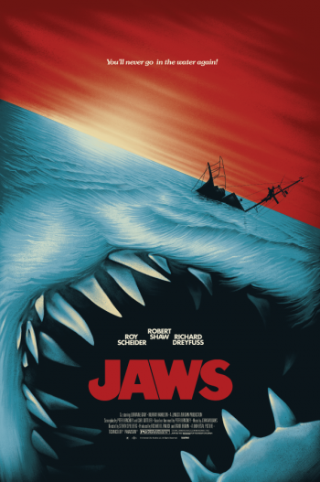 jaws-website