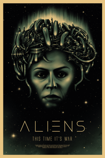 ALIENS-for-website